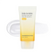 No Cast Blur Sunscreen Korean Blur-Filter SPF 40