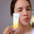 No Cast Blur Sunscreen Korean Blur-Filter SPF 40