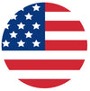 Made in the USA